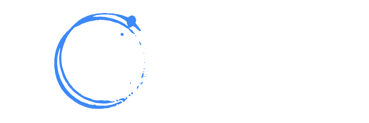 Church of Christ in Kent, WA